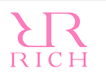 Rich Nails